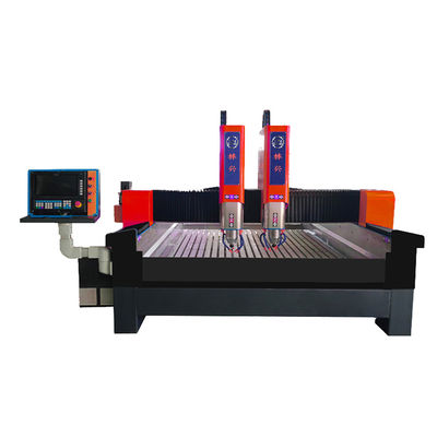 Каменная CNC гравировка для изготовления архитектурного камня в Мексике Турция Россия