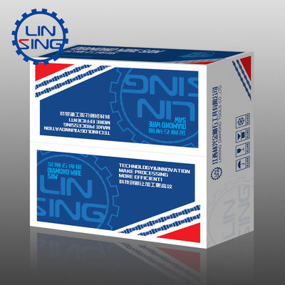 D8.5-11.5mm Diamond Wire Saw Rope for Concrete Granite Marble Sandstone Stone Beads/M 40 (Диамантовая проволока для бетона, гранита, мрамора и песчаника)