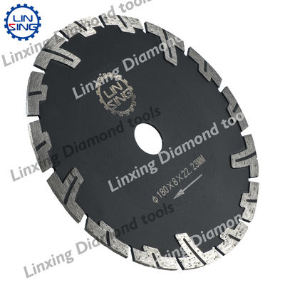 20mm/22.23mm Arbor Turbo Mesh Diamond Saw Blade для резки керамической плитки Мраморный камень