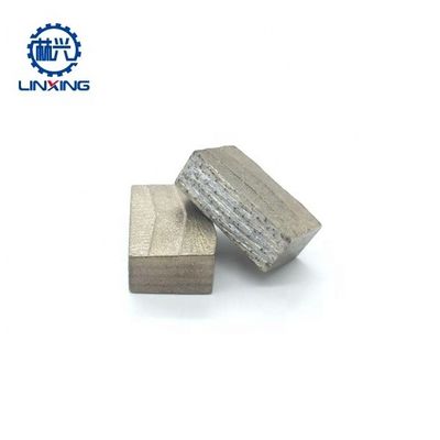 Sandwich Shape 3323 Granite Segment 6.5 Multi Cutter для индийского рынка
