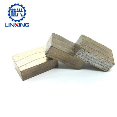 Sandwich Shape 3323 Granite Segment 6.5 Multi Cutter для индийского рынка