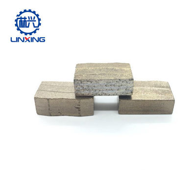 Sandwich Shape 3323 Granite Segment 6.5 Multi Cutter для индийского рынка
