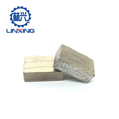 Sandwich Shape 3323 Granite Segment 6.5 Multi Cutter для индийского рынка