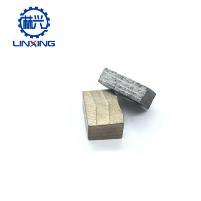 Sandwich Shape 3323 Granite Segment 6.5 Multi Cutter для индийского рынка