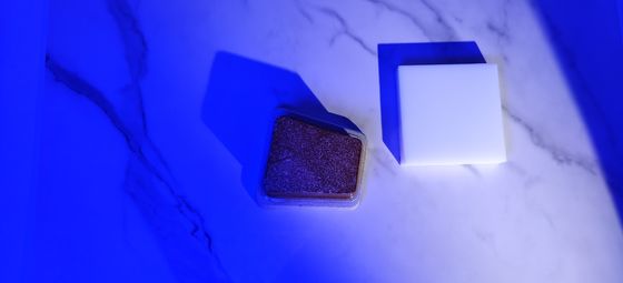 5 Сверхфранкфуртские оксальные полирующие инструменты для шлифовки и полирования мраморных абразивов