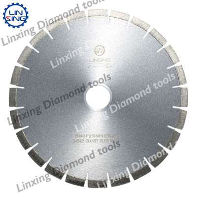 Diamond Powder 450mm Arix Diamond Saw Blade Disc Cutter для инструмента для резки гранитного камня
