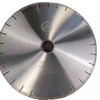 Острота 14' 16' U-slot Blade Silent Porcelain Cut Blade Ceramics Diamond Saw Blade J-slot Ceramics Disc Острота 14' 16' U-slot Blade Silent Porcelain Cut Blade Ceramics Diamond Saw Blade J-slot Ceramics Disc