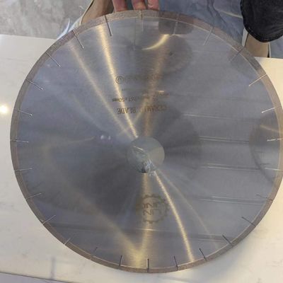 Острота 14' 16' U-slot Blade Silent Porcelain Cut Blade Ceramics Diamond Saw Blade J-slot Ceramics Disc Острота 14' 16' U-slot Blade Silent Porcelain Cut Blade Ceramics Diamond Saw Blade J-slot Ceramics Disc