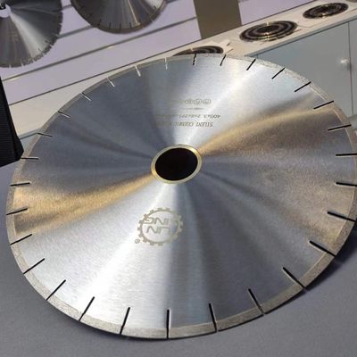 Острота 14' 16' U-slot Blade Silent Porcelain Cut Blade Ceramics Diamond Saw Blade J-slot Ceramics Disc Острота 14' 16' U-slot Blade Silent Porcelain Cut Blade Ceramics Diamond Saw Blade J-slot Ceramics Disc