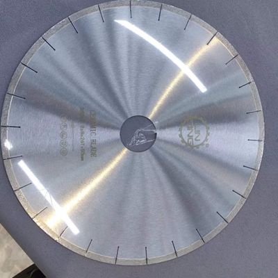 Острота 14' 16' U-slot Blade Silent Porcelain Cut Blade Ceramics Diamond Saw Blade J-slot Ceramics Disc Острота 14' 16' U-slot Blade Silent Porcelain Cut Blade Ceramics Diamond Saw Blade J-slot Ceramics Disc
