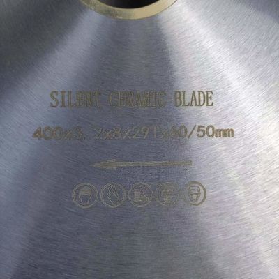 Острота 14' 16' U-slot Blade Silent Porcelain Cut Blade Ceramics Diamond Saw Blade J-slot Ceramics Disc Острота 14' 16' U-slot Blade Silent Porcelain Cut Blade Ceramics Diamond Saw Blade J-slot Ceramics Disc