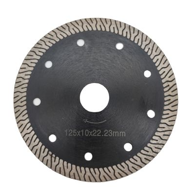 Опытный D180MM D230MM защитный зуб режущий лезвие диск для промышленной резки