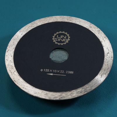 Опытный D180MM D230MM защитный зуб режущий лезвие диск для промышленной резки
