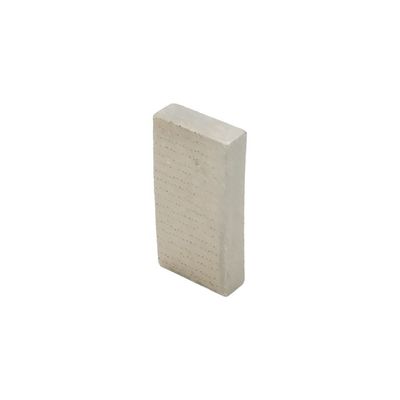 Поддержка OEM Arix Segment Cutting Tip для длительной службы и резки камня