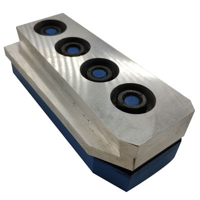 T130/T140/T170 Diamond Fickert Metal Bond Abrasive Tools for Granite Construction (Абразивные инструменты для строительства из гранита)