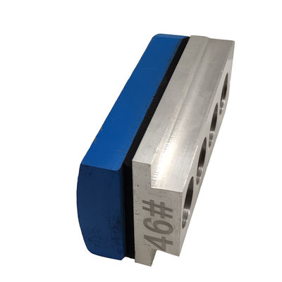T130/T140/T170 Diamond Fickert Metal Bond Abrasive Tools for Granite Construction (Абразивные инструменты для строительства из гранита)