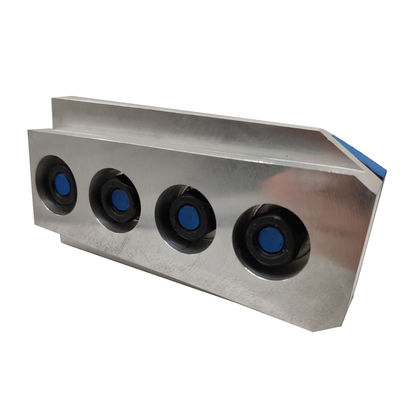 T130/T140/T170 Diamond Fickert Metal Bond Abrasive Tools for Granite Construction (Абразивные инструменты для строительства из гранита)