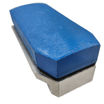 T130/T140/T170 Diamond Fickert Metal Bond Abrasive Tools for Granite Construction (Абразивные инструменты для строительства из гранита)