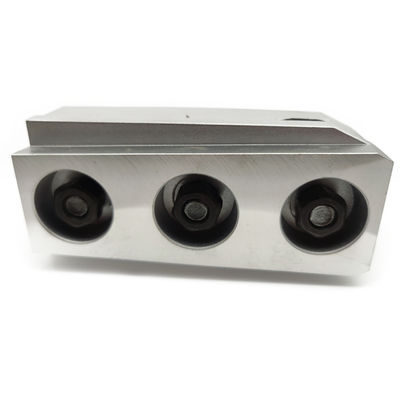 15/20MM Толщина рабочего слоя Алмазный фикерт для линии полировки гранита T140/T170