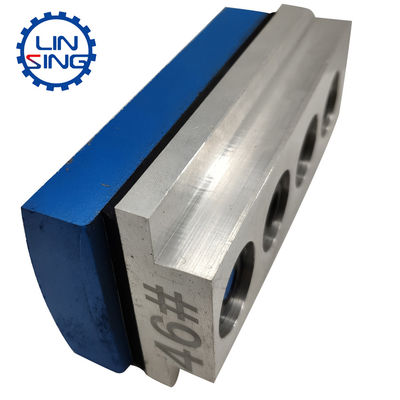 15/20MM Толщина рабочего слоя Алмазный фикерт для линии полировки гранита T140/T170