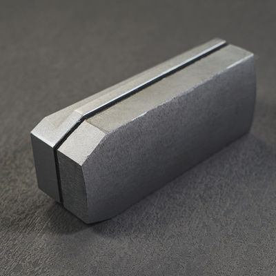 15/20MM Толщина рабочего слоя Алмазный фикерт для линии полировки гранита T140/T170