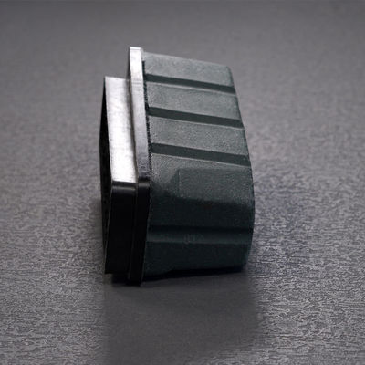 15/20MM Толщина рабочего слоя Алмазный фикерт для линии полировки гранита T140/T170