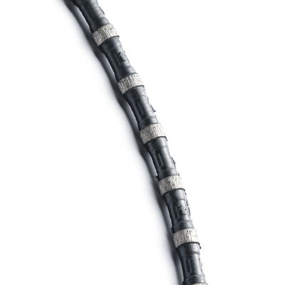 Global Marble Quarry Wire Saw с длиной резки 50 м от Jiangxi Linsing Diamond Tools