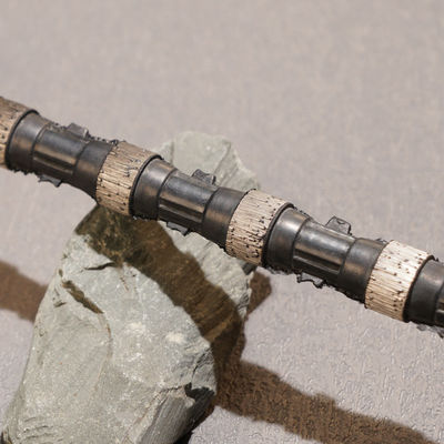 Global Marble Quarry Wire Saw с длиной резки 50 м от Jiangxi Linsing Diamond Tools