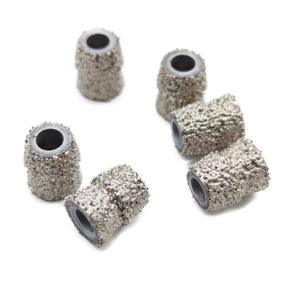 Поддержка на заказ OBM Diamond Rope Wire Saw Parts для длительного резки камня