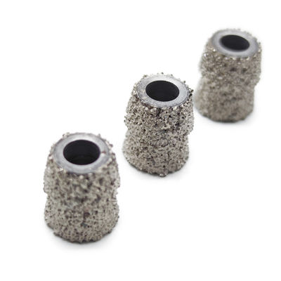 Поддержка на заказ OBM Diamond Rope Wire Saw Parts для длительного резки камня