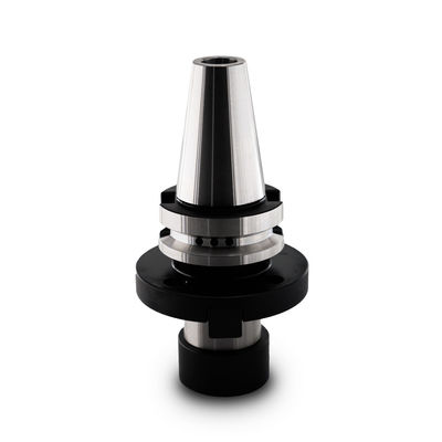 Инструменты для резки камней Индексовые фрезерные резки для станков CNC и станков двигателей
