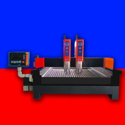 Каменная CNC гравировка для изготовления архитектурного камня в Мексике Турция Россия