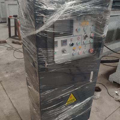 Мощная инфракрасная мостовая машина для резки каменных блоков SCT-1200 MM 0-90 градусов вращения