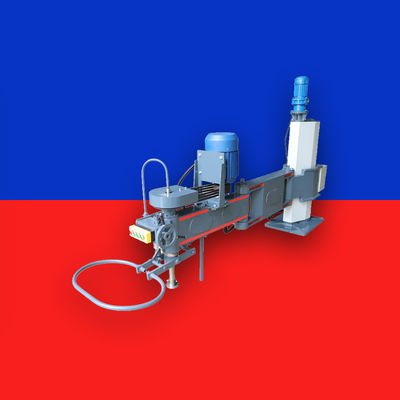 SCT-2600 Машина для шлифовки каменных полов Ручная полировка для плиток торгового центра в в Полировка