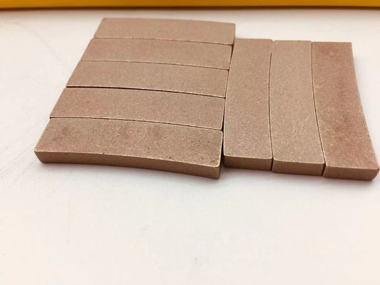 Диамантовая лезвие для резки и длительный срок службы