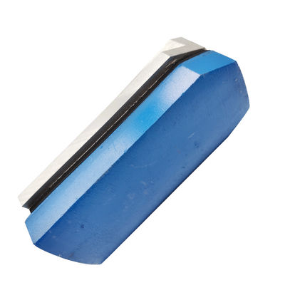 Поддержка ODM T130-170mm Diamond Fickert для измельчения гранитных плит