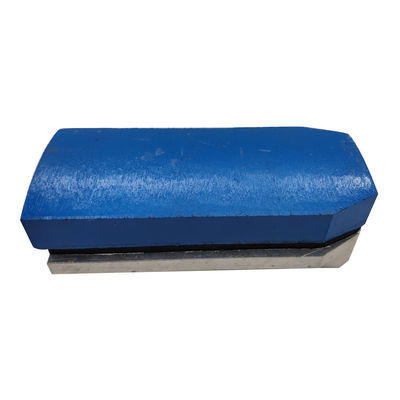 Поддержка ODM T130-170mm Diamond Fickert для измельчения гранитных плит