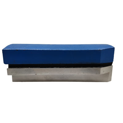 Поддержка ODM T130-170mm Diamond Fickert для измельчения гранитных плит