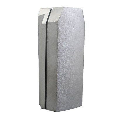 OEM поддержка Diamond Fickert Metal Bond Diamond Polishing Tools для гранитных плиток и плиток