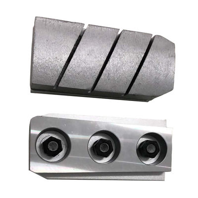 OEM поддержка Diamond Fickert Metal Bond Diamond Polishing Tools для гранитных плиток и плиток