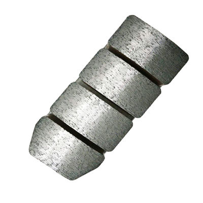 OEM поддержка Diamond Fickert Metal Bond Diamond Polishing Tools для гранитных плиток и плиток