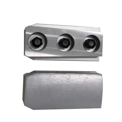 OEM поддержка Diamond Fickert Metal Bond Diamond Polishing Tools для гранитных плиток и плиток