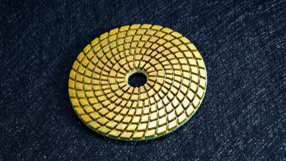 Диска для полировки бриллиантов D150MM D180MM D230MM С высокой прочностью