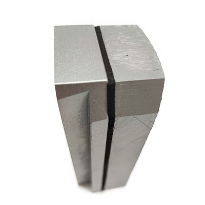 Поддержка OBM 140/ 180/ 240/ 320 Diamond Fickert для измельчения гранитных плит