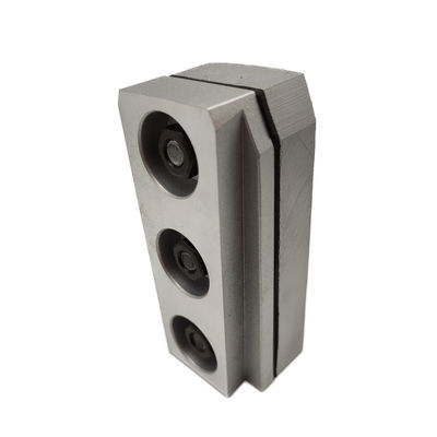Поддержка OBM 140/ 180/ 240/ 320 Diamond Fickert для измельчения гранитных плит
